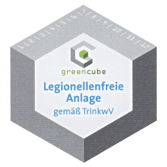 greencube-Logo