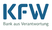 KfW - Kreditanstalt für Wiederaufbau