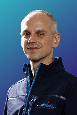 Kristijan Pavlovic - Monteur